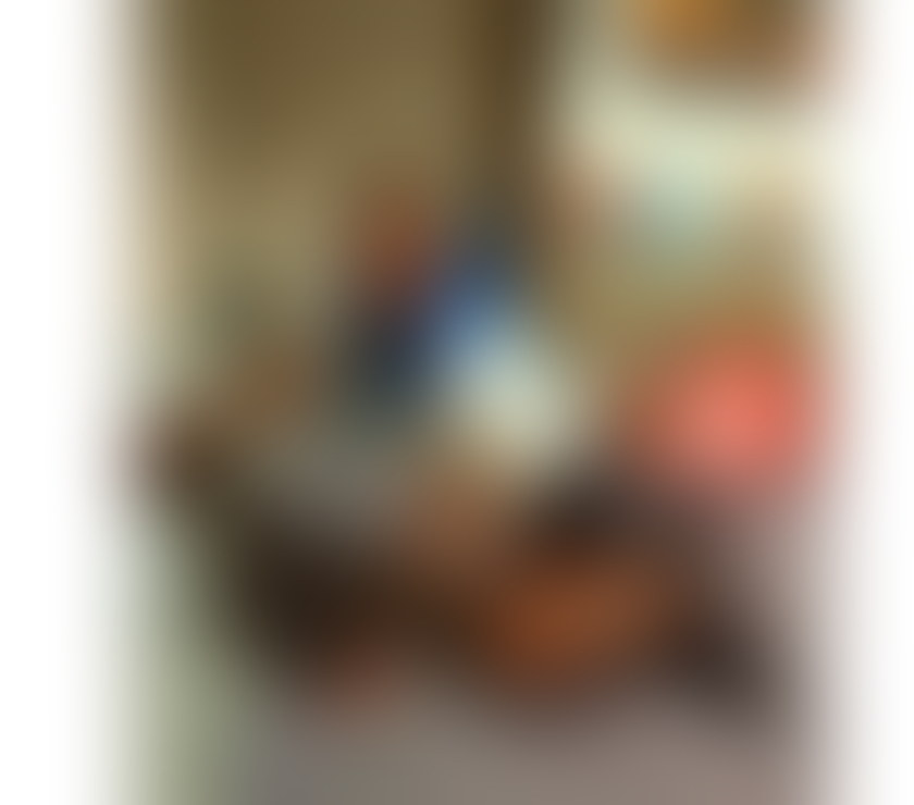 Escorts Greater Manchester Oldham - Photos for Hi Boys im Sofia ❤️New girl în The city ❤️